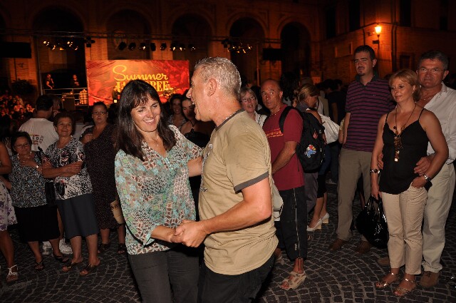 min 2009 08 16 ostra 095